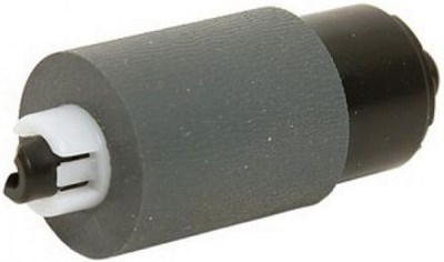 Ролик отделения Kyocera 302BR06521 218915