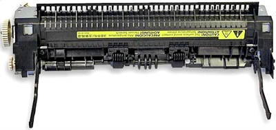 Фьюзер NV Print NV-RM1-2050-NC 218916