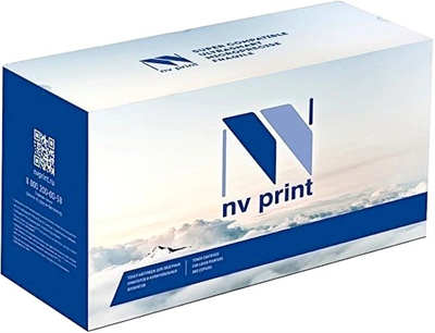Сервисный комплект NV Print NV-W5U23A-NC 218929