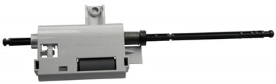 Ролик отделения Canon FM1-K027 218936