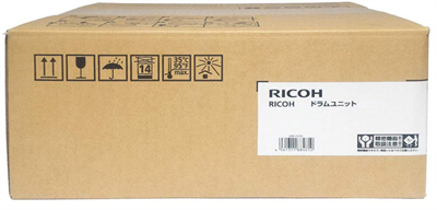 Ролик подачи Ricoh C2742802 218937