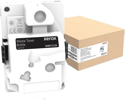 Ёмкость для отработанных чернил Xerox 008R13326 218939