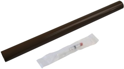 Термоплёнка CET CET2741U 218940