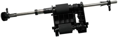 Ролик захвата Lexmark 41X1326 218953