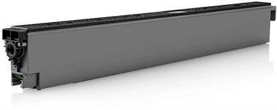 Ёмкость для отработанных чернил Epson C13T671300 218956
