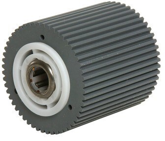 Ролик подачи Ricoh C2382835 218958