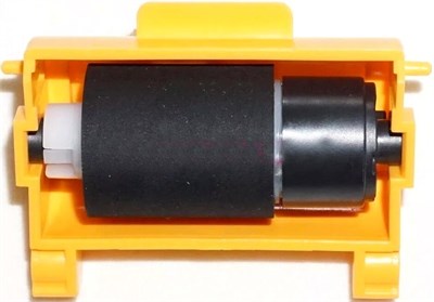 Ролик подачи оригиналов Kyocera 303M894040 218960