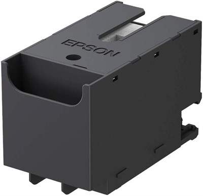 Ёмкость для отработанных чернил Epson C13T671600 218962