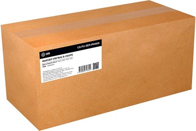 Узел термозакрепления Cactus CS-FU-XER-PH4600 218970