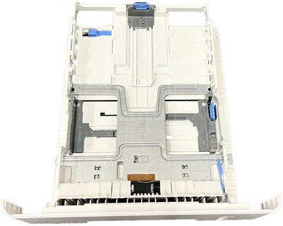 Кассета для бумаги Xerox 050N00713 218972