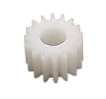 Шестерёнка Xerox 655N00380 218973