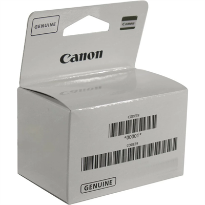 USB интерфейс Canon 3805B001 218974