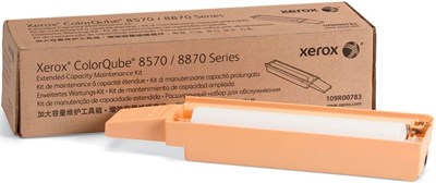 Комплект обслуживания Xerox 109R00783 218976