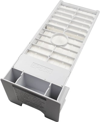 Ёмкость для отработанных чернил Epson 1554898 218977