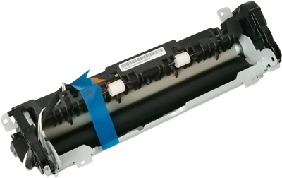 Фьюзер ELP Imaging ELP-FUS-SA-JC91-01034B-1 218979