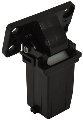Петля Lexmark 40X9129 218988