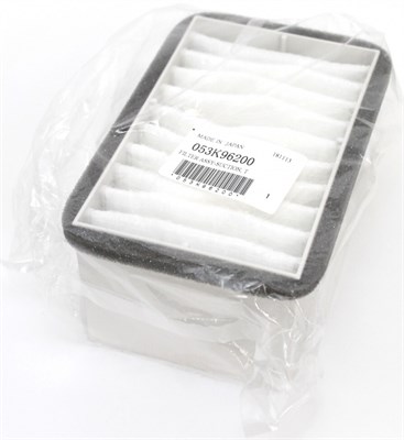 Фильтр озоновый Xerox 053K96200 218991