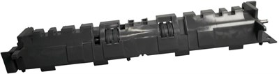 Ролик отделения Lexmark 41X1212 218993