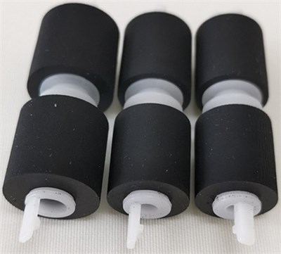 Комплект роликов подачи Xerox 859K26810/059K69800 219013