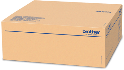 Лоток Brother LJB538012 219018