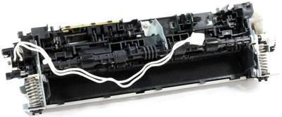 Фьюзер ELP Imaging ELP-FUS-HP-RM1-8781-1 219031