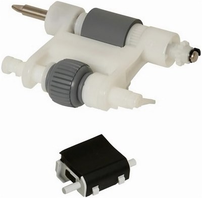 Сервисный комплект NV Print NV-CE248A-NC 219035