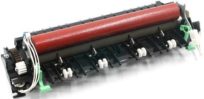Фьюзер NV Print NV-LJB858001-NC 219039