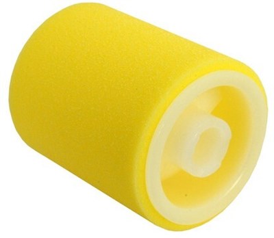 Ролик отделения Kyocera 303TC94100 219044