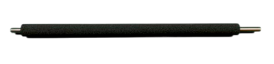 Вал переноса Avision 057-1680-0-SP 219045