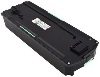 Ёмкость для отработанных чернил Ricoh D0BQ6400 219050