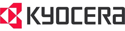 Крышка Kyocera 302LF29030 219051