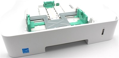 Лоток Xerox 050N00682 219059