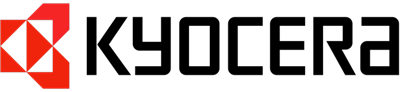 Ролик подачи Kyocera 302TJ94671 219060