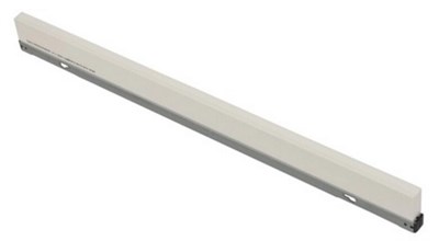 Смазывающий брусок Ricoh D2582411 219061