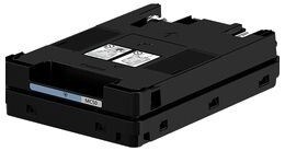 Ёмкость для отработанных чернил Canon Maintenance MC-50 219065
