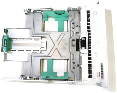 Лоток Xerox 050N00694 219070