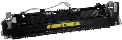Фьюзер NV Print NV-RM2-6948-NO 219074