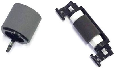 Комплект роликов Xerox 108R01470 219078