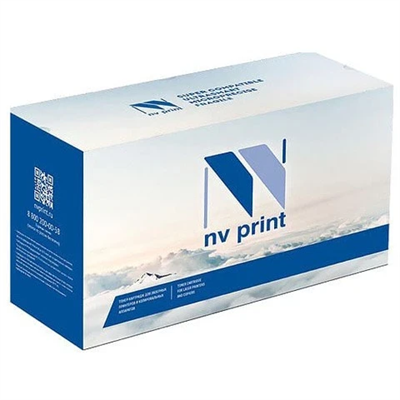 Фильтр для пылесоса NV Print NV-LS-B-XC-V-FILTR 219085