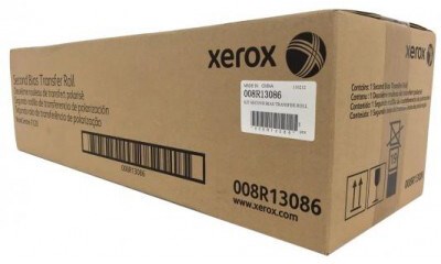 Вал переноса Xerox 008R13086 219087