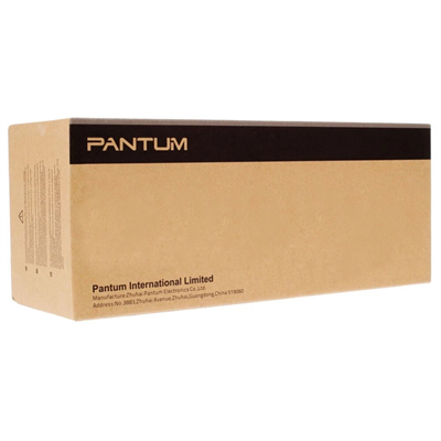 Компонент крышки сканера Pantum 302111014901 219091