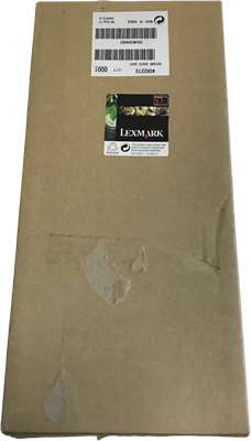 Ролик отделения Lexmark 40X2273 219098