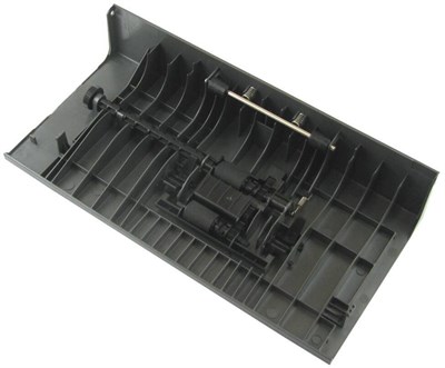 Крышка Lexmark 41X2510 219103