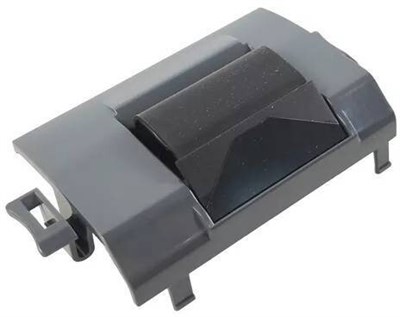 Сервисный комплект HP 4T8E6A 219109