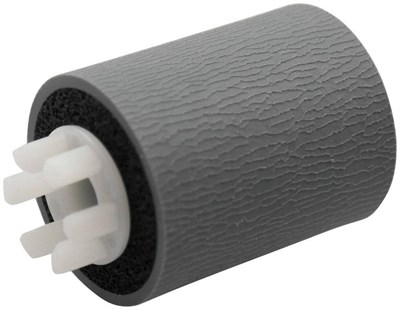 Ролик захвата Samsung JC97-04860A 219124