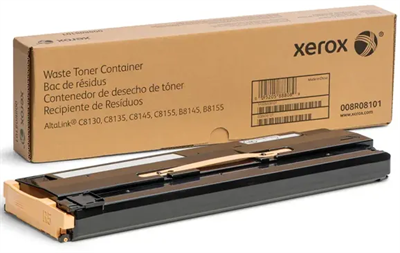 Ёмкость для отработанных чернил Xerox 008R08101 219125