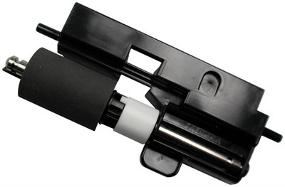 Узел отделения Samsung JC90-01532A 219128