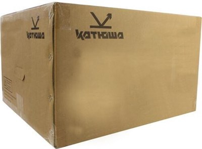Модуль Wi-Fi Катюша BMM240 219131