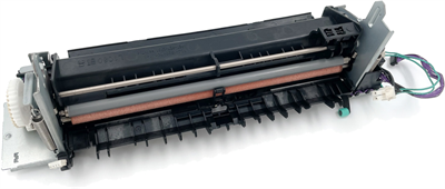 Фьюзер ELP Imaging ELP-FUS-HP-RM1-8606-1 219151