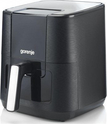 Аэрогриль Gorenje AF1350DWB 202727